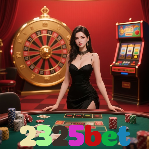  2325bet