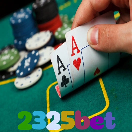 2325bet