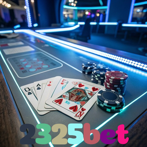  2325bet
