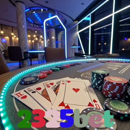  2325bet
