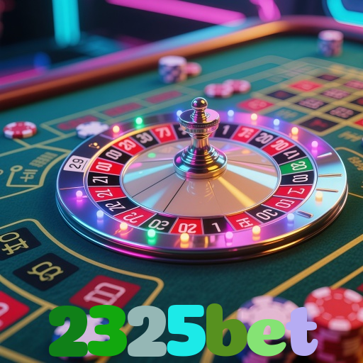  2325bet
