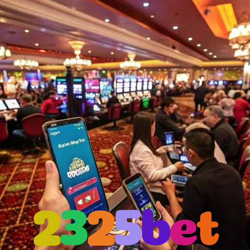  2325bet