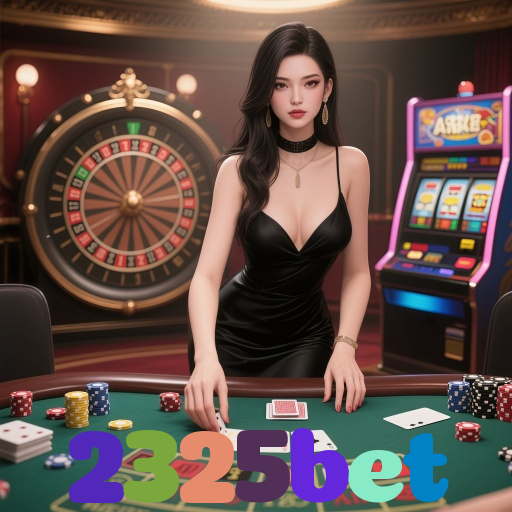  2325bet