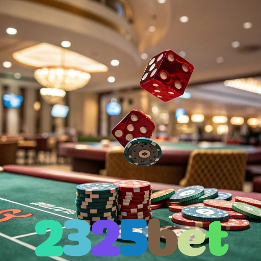  2325bet