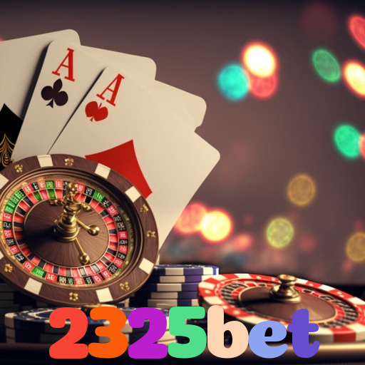  2325bet