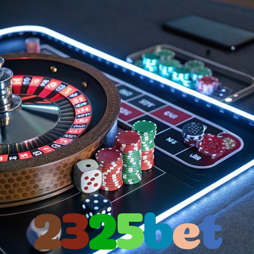  2325bet