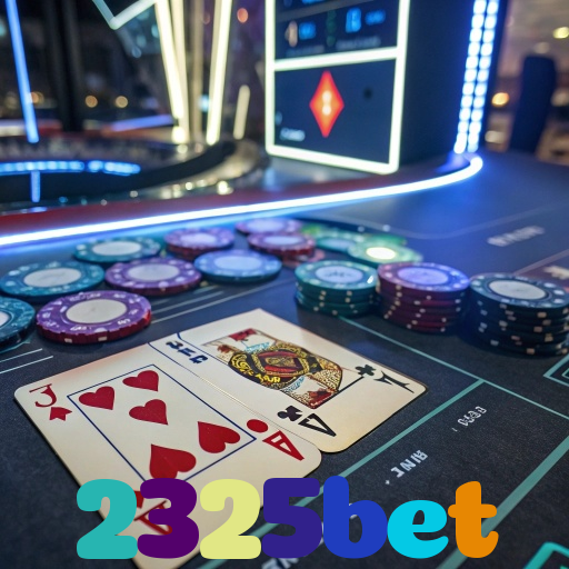  2325bet