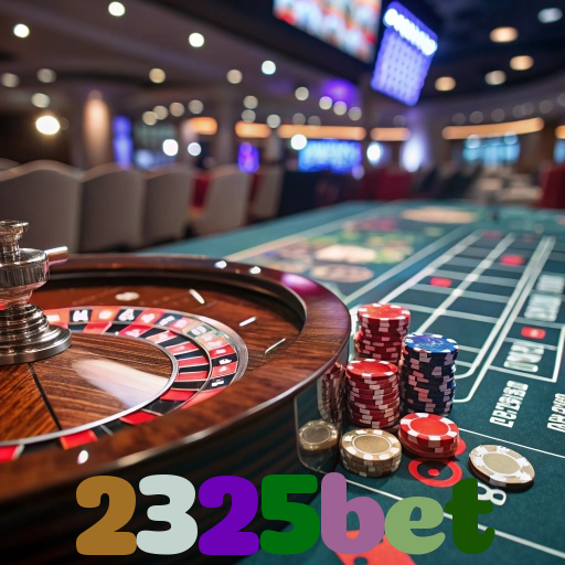  2325bet