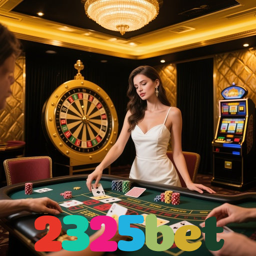  2325bet