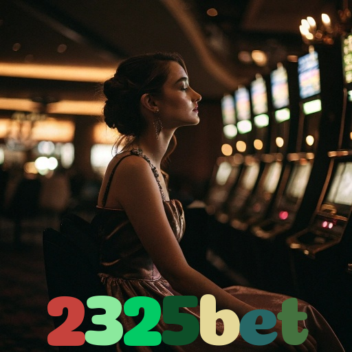  2325bet