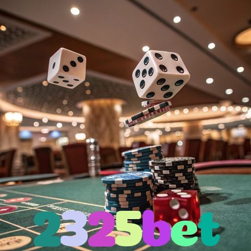  2325bet