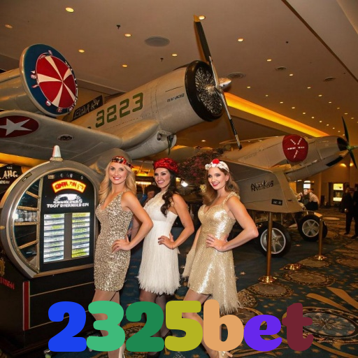  2325bet