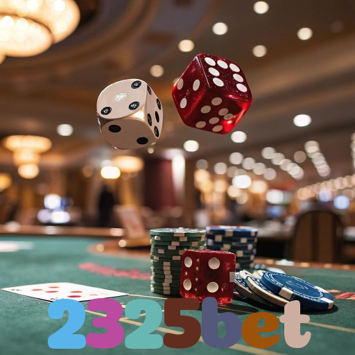  2325bet