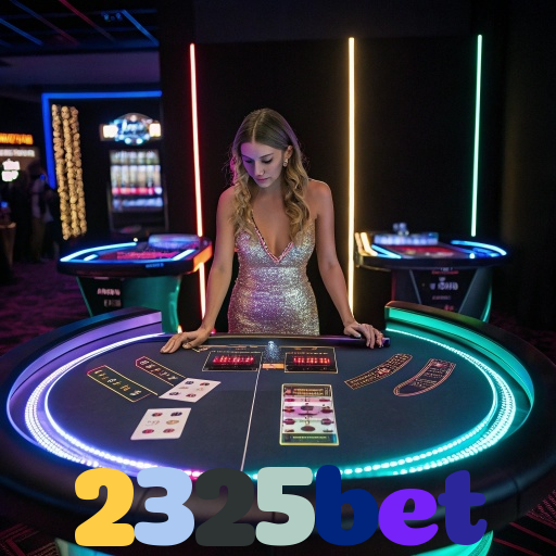  2325bet