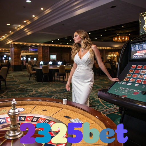  2325bet