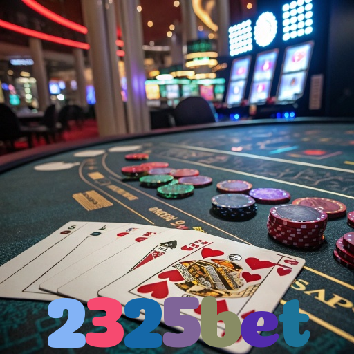  2325bet