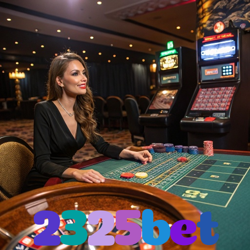  2325bet