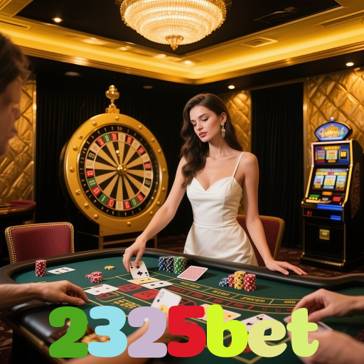 2325bet