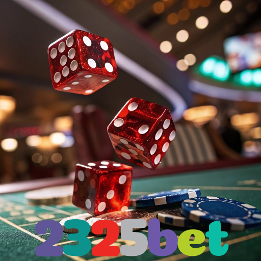  2325bet