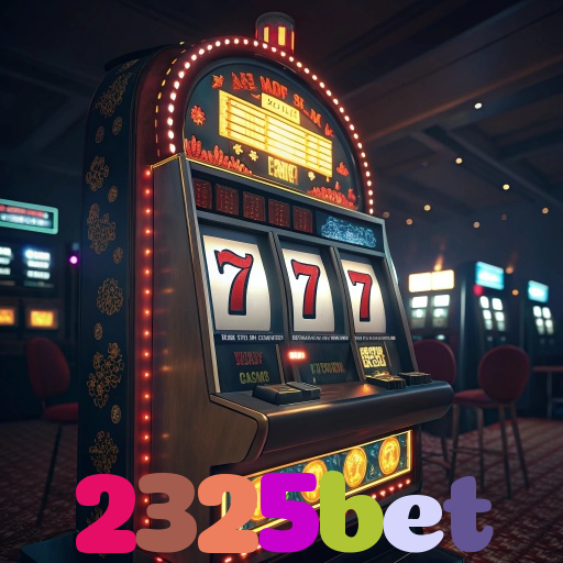  2325bet