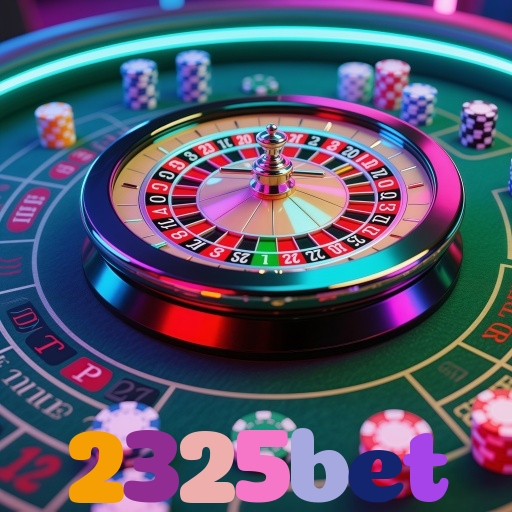  2325bet