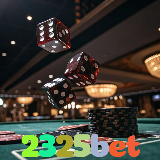  2325bet