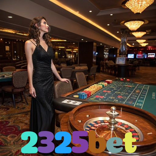  2325bet
