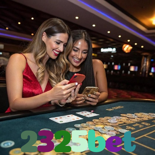  2325bet