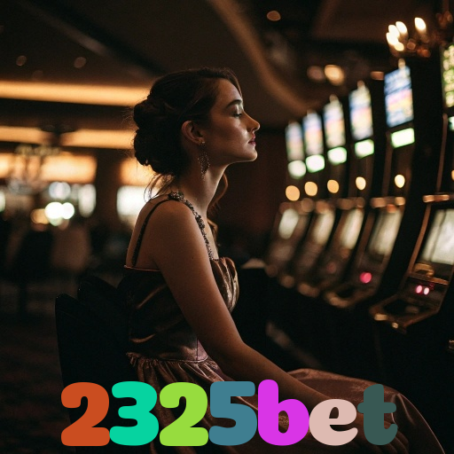  2325bet