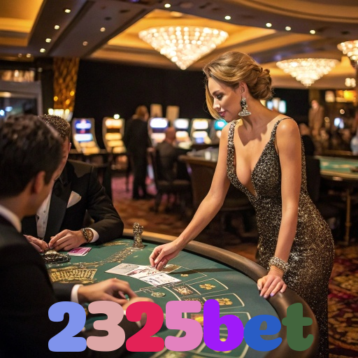  2325bet