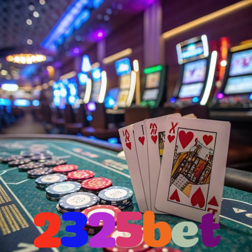  2325bet