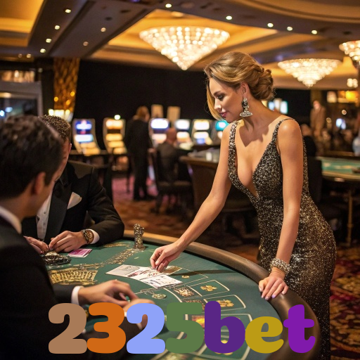  2325bet
