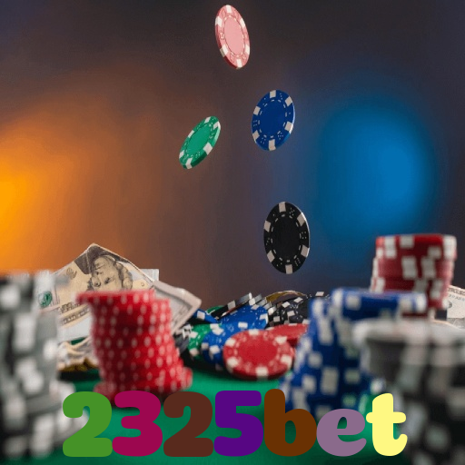  2325bet
