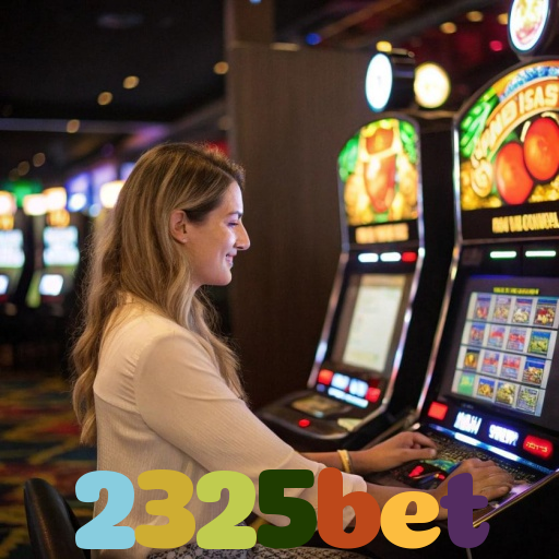  2325bet