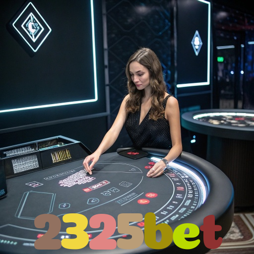  2325bet