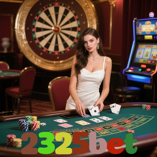  2325bet