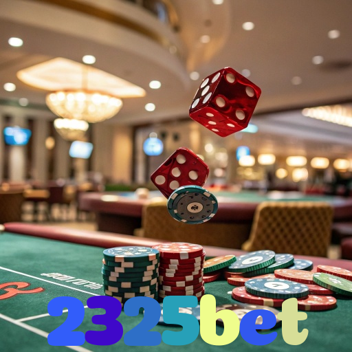  2325bet