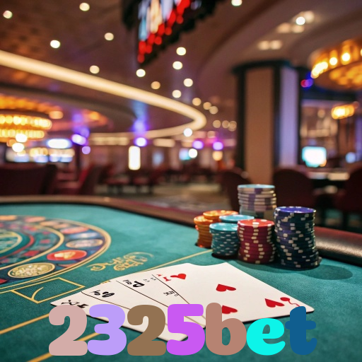  2325bet