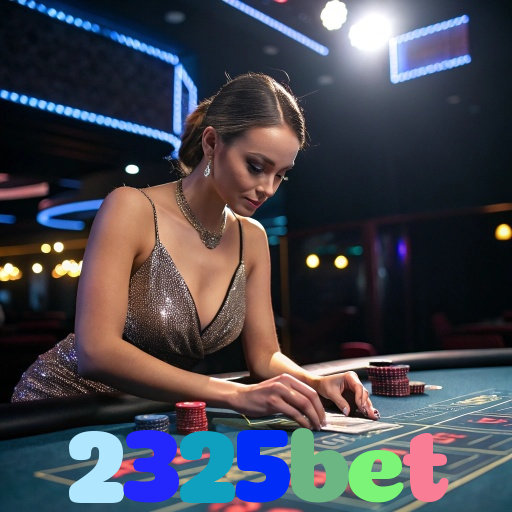  2325bet