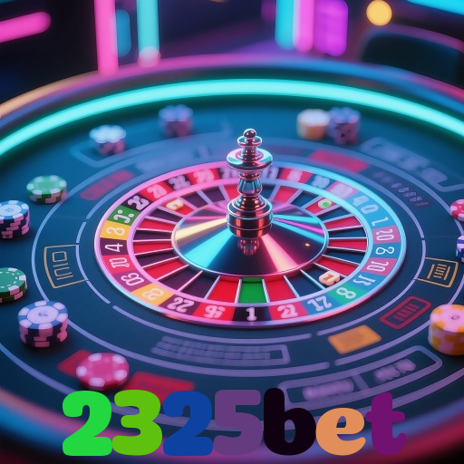  2325bet