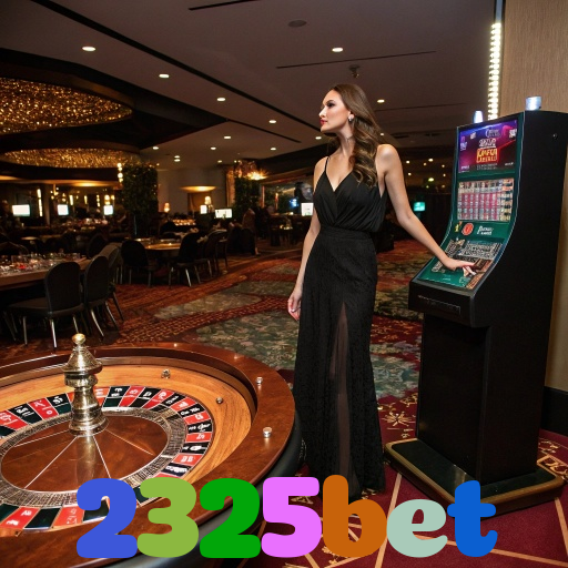  2325bet