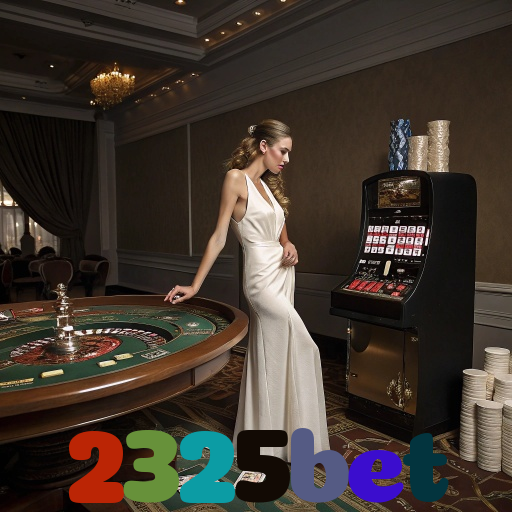  2325bet