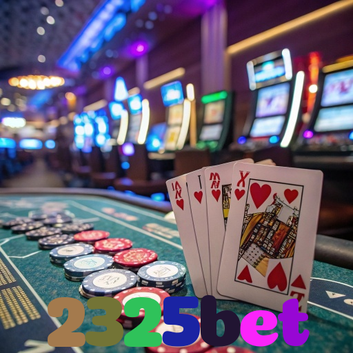  2325bet