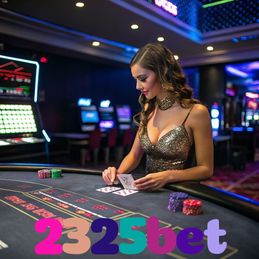  2325bet