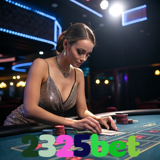  2325bet
