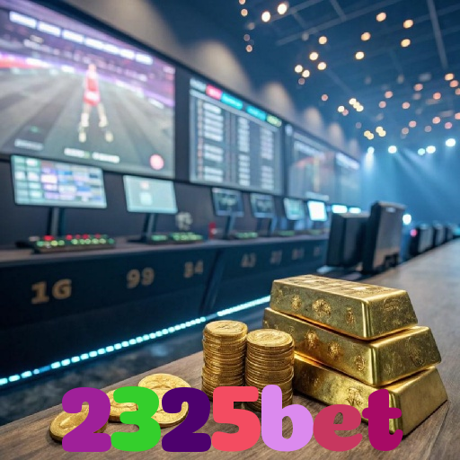  2325bet