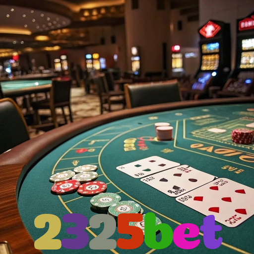  2325bet