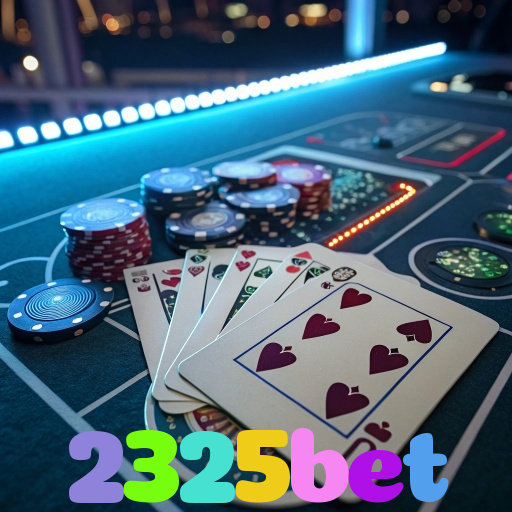  2325bet