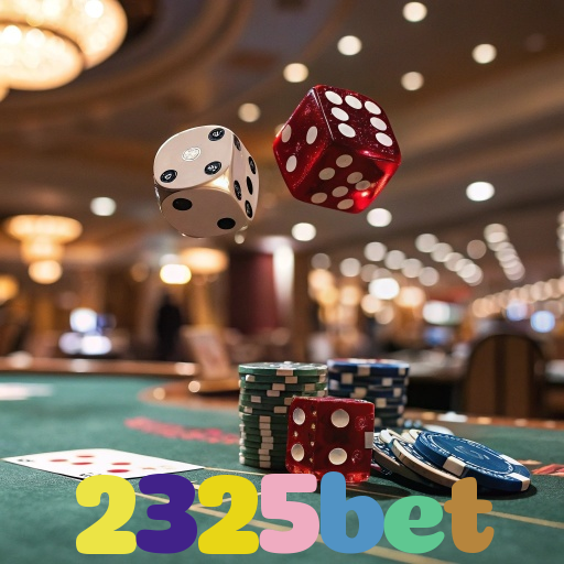  2325bet