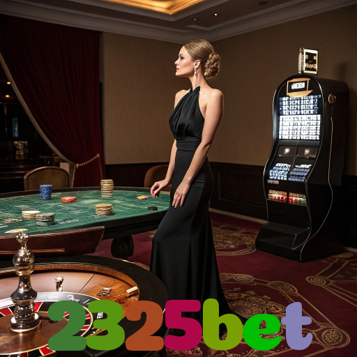  2325bet